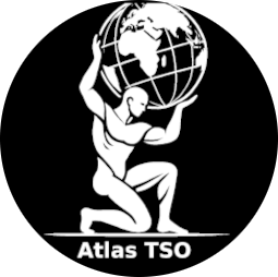 Atlas TSO