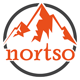 NORTSO